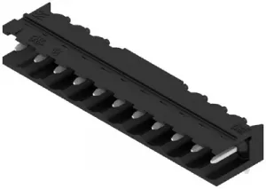 1839980000 Weidmüller PCB Connection Systems