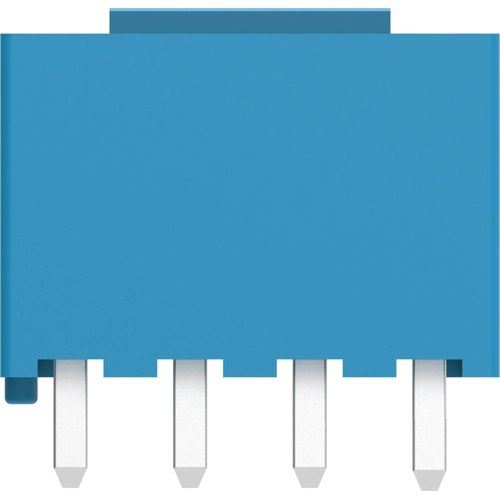 2423324-4 AMP PCB Connection Systems Image 5