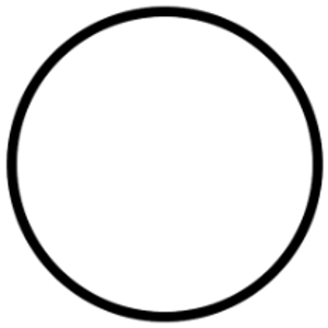 NB14882001 Raychem Heat Shrink Tubing Image 4