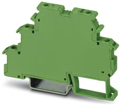 2964319 Phoenix Contact Relays Accessories