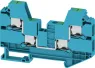 3037450000 Weidmüller Series Terminals
