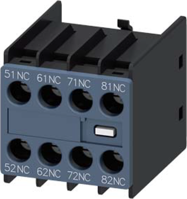 9MC3110-7RK00-0AS5 Siemens Variable speed drive and Accessories