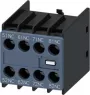 9MC3110-7RK00-0AS5 Siemens Variable speed drive and Accessories