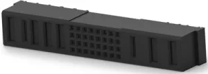 1-6450869-4 AMP PCB Connection Systems