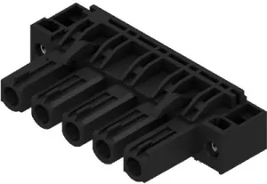 1043300000 Weidmüller PCB Connection Systems