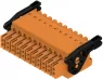 1278130000 Weidmüller PCB Connection Systems