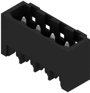 1797890000 Weidmüller PCB Connection Systems