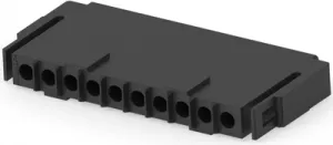 207396-1 AMP PCB Connection Systems