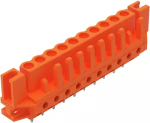232-170/047-000 WAGO PCB Connection Systems