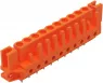 232-170/047-000 WAGO PCB Connection Systems
