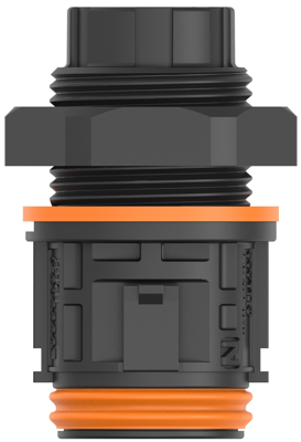 2359518-1 TE Connectivity Other Circular Connectors Image 3