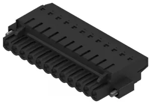 1844320000 Weidmüller PCB Connection Systems