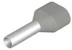 9004730000 Weidmüller Wire-end Ferrules
