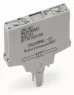 286-364/004-000 WAGO Industrial Relays