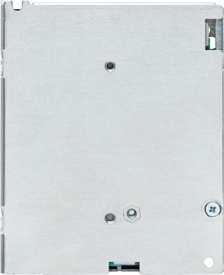 6EP1331-1LD01 Siemens Built-In Power Supplies Image 3