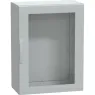 NSYPLA1074TG Schneider Electric Switch Cabinets, server cabinets