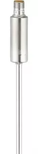 TA2292 IFM electronic Temperature Probes and Indicators