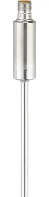 TA2292 IFM electronic Temperature Probes and Indicators