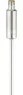 TA2292 IFM electronic Temperature Probes and Indicators