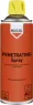 14021 Rocol Lubricants, Maintenance Agents
