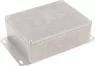 1590BBSF Hammond General Purpose Enclosures