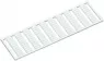 209-759 WAGO Terminals Accessories