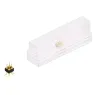 MK 226 SMD 4 G SM Fischer Elektronik PCB Connection Systems