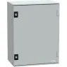 NSYPLM43PG Schneider Electric Switch Cabinets, server cabinets