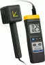 PCE-G28 PCE Instruments Luxmeter, Sound Level Meter, Magnetic Field Tester