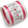 5902770001 Raychem Heat shrinkable tubing Marking