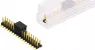 SLLP6SMD05134GBSMPS Fischer Elektronik PCB Connection Systems