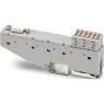 1278826 Phoenix Contact Transfer Modules for Mounting Rail