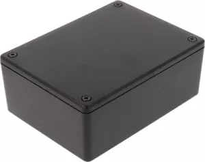 1591XXSBK Hammond General Purpose Enclosures