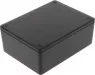 1591XXSBK Hammond General Purpose Enclosures