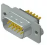 163A16649X CONEC D-Sub Connectors