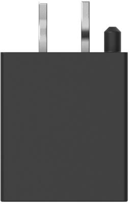2-1971798-5 TE Connectivity PCB Connection Systems Image 3