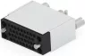 213931-3 AMP PCB Connection Systems