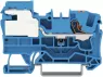 2206-7114 WAGO Series Terminals