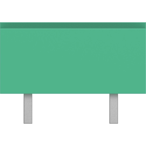 282816-2 TE Connectivity PCB Connection Systems Image 4