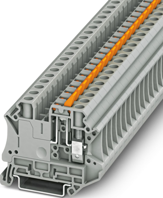 3046147 Phoenix Contact Series Terminals