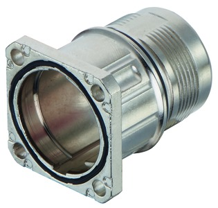 09156000302 Harting Accessories for Industrial Connectors