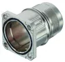 09156000302 Harting Accessories for Industrial Connectors