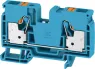 2490370000 Weidmüller Series Terminals