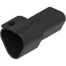 DT04-3P-E004 DEUTSCH Accessories for Automotive Connectors