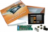 EA DEMOPACK-CONNI DISPLAY VISIONS Display Kits