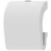 EC0923-000 Raychem Cable Markers Image 2