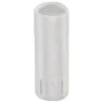 09930007226 Harting Connectors for energy storage devices