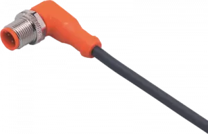 EVC095 IFM electronic Sensor-Actuator Cables