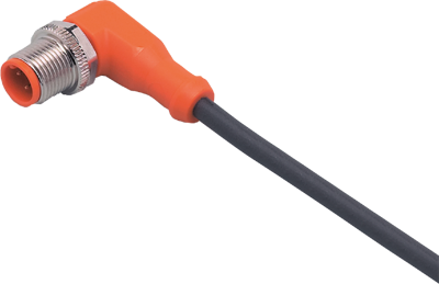 EVC095 IFM electronic Sensor-Actuator Cables