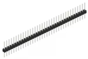 10046438 Fischer Elektronik PCB Connection Systems